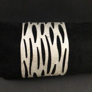 Cuff Bundle, WOOHOO! J3